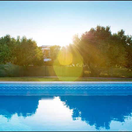 Casa Di Mare Apartman Palékasztro Kültér fotó
